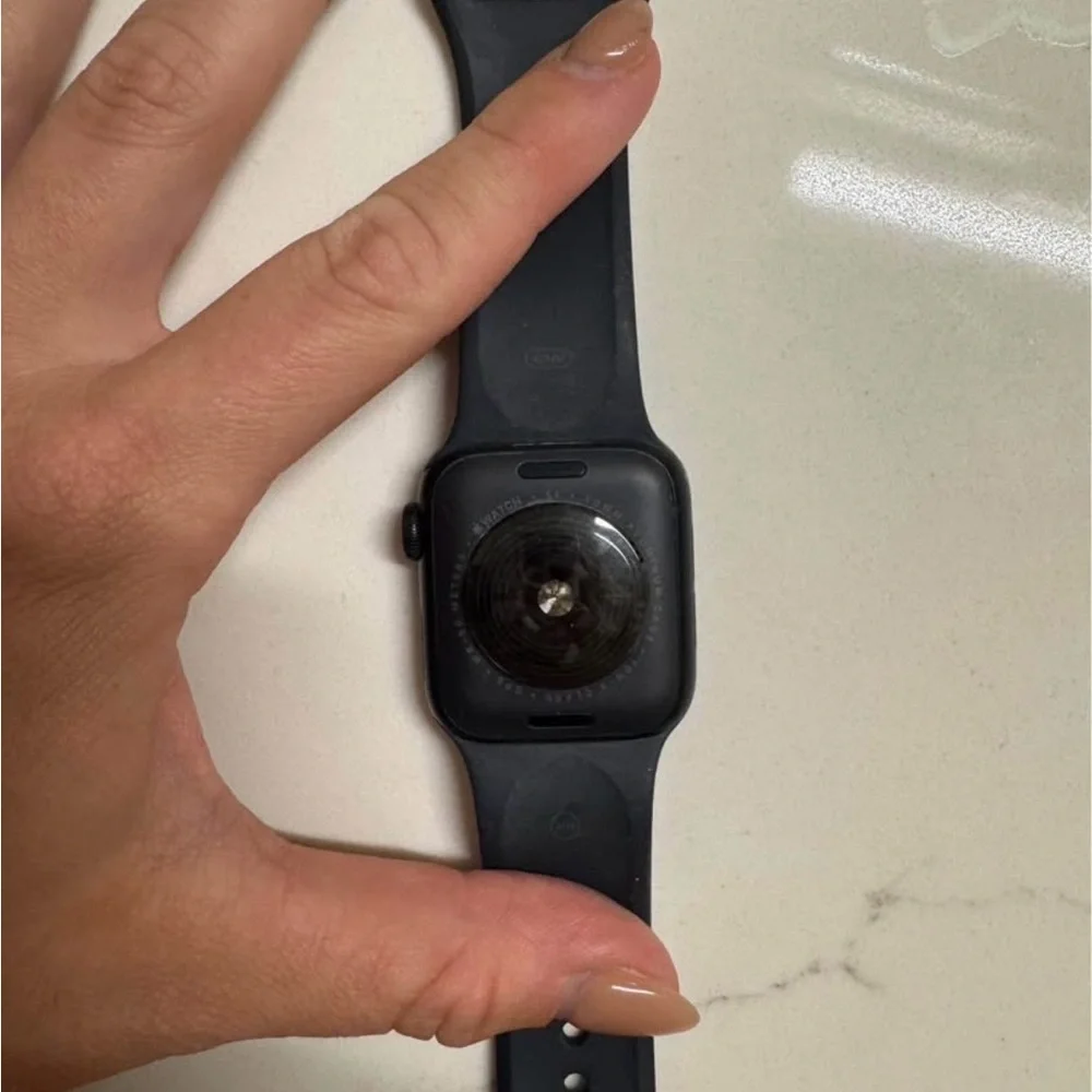 Apple Watch SE - 40mm